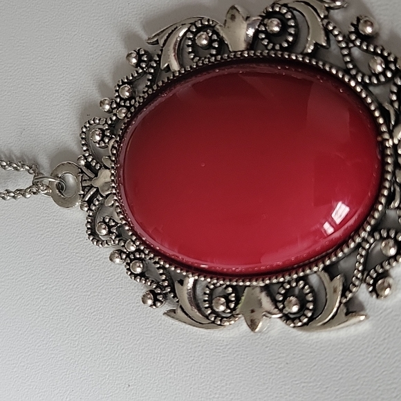 Necklace set - Picture 2 of 4